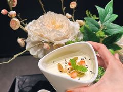-四季小馆·潤·中国菜(越秀公园店)