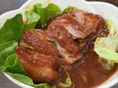 -小实惠嘉(威海路店)