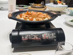 -鑫缘汇(南滨路店)