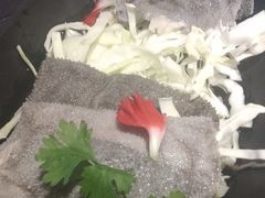 -莽子老火锅(大坪店)