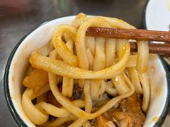 笨笨小盘鸡-福顺祥大盘鸡(临潼店)
