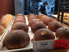-Sunflour(来福士店)