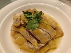 -老友王·南宁特色菜(金汇如意坊店)