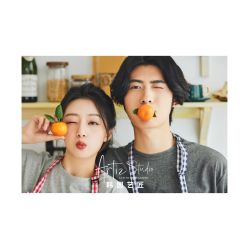 -韩国艺匠ARTIZ STUDIO(汉口店)