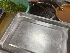 -正味斋锅巴菜(西北角店)