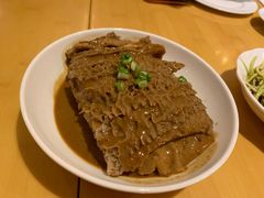 -鼎泰丰(嘉年华•海信广场VILLAGE店)