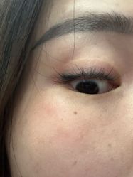 -瞧·享轻奢美甲美睫