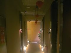 -若水云栖·足疗·按摩·SPA(城阳万达广场店)