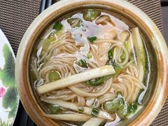 -宋宴(虎跑店)