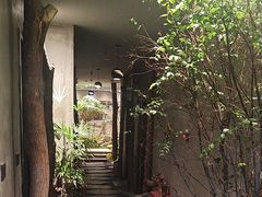 -森SPA·泰式按摩·精油Massage(宝安中心店)