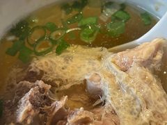 -临家闽南菜(宝洲路店)