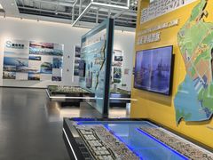 -珠海市博物馆