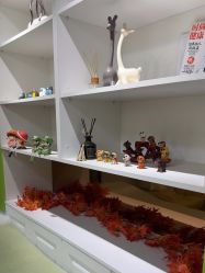 -变美丽半永久纹眉连锁·机器野生眉•洗眉