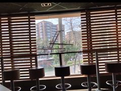 -麦当劳(团结湖店)