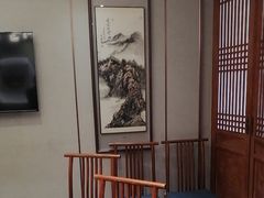 -唐山宴大唐州府精品中餐