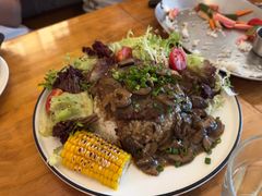 -Mesa Madre梅萨妈妈·Bintana(国贸店)