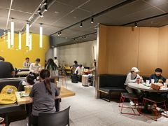 -麦当劳(豫园店)
