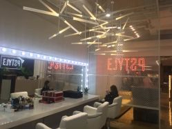 点击看大图 -P.STYLE派斯造型