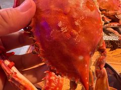 -山河屯铁锅炖鲜鹅·东北菜(开发区一店)