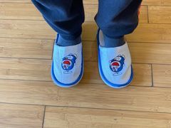 -苏州环秀晓筑养生度假村