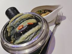 -赵记老铺(市府恒隆广场店)