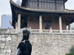 -阳明祠