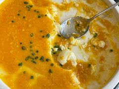 -高老庄新家宴(北斗星广场店)