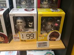 -泡泡玛特POPMART(壹号店)