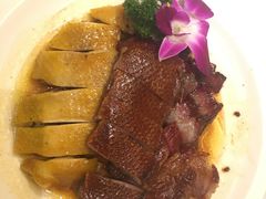 -粤麓轩餐厅(中信泰富广场店)