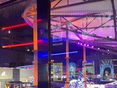 -移动谜城·大笨象密室逃脱(五棵松店)