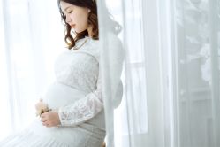 -沐曦摄影工作室