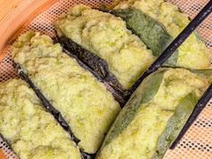 -老鼎万春卤菜(五代传承创始老店)