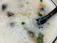 -德粤轩(缤谷广场店)