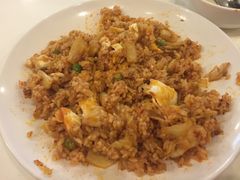 -韩礼年糕(飞虹路店)