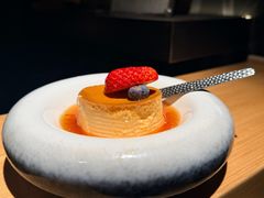 -鸟万·炭火料理Yaki ONE(星光店)