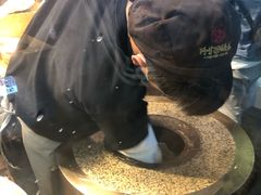-阿甘锅盔(中关村食宝街店)