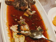 -顺风海鲜港(金玉兰店)