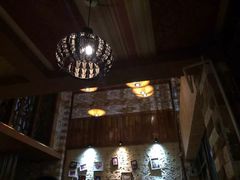 iphone_upload_pic-相约小筑缅泰餐厅(孟定店)