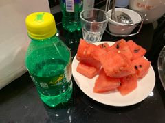 -台北吴记老锅底麻辣火锅(蓝村路店)