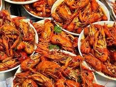 -牛佳客自助烤肉火锅餐厅(万泰汇店)