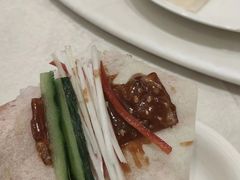 -锦粤宫·精致粤菜(阳西店)