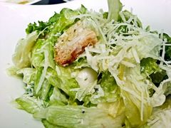 android_upload_pic-EATALIA意塔利意式餐厅(鼓楼店)