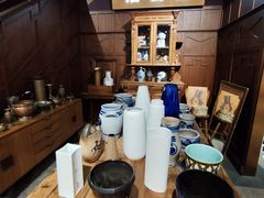 -淮国旧H22·中古店