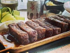 -园里火锅(仁和新城店)