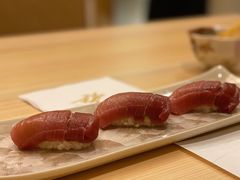 -嶺寿司