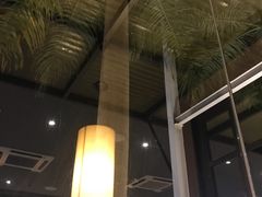 -Isla Sugbu Seafood City