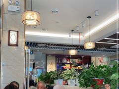 大堂-梅飞酒家(名辉豪庭店)