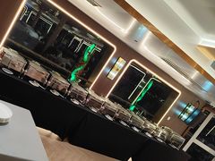 -新龙船黄浦江餐饮游船官方自营店