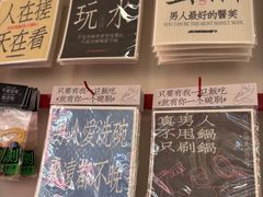 -沈阳铁西万象汇
