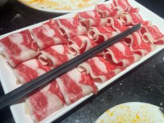 -吴记鲜定味